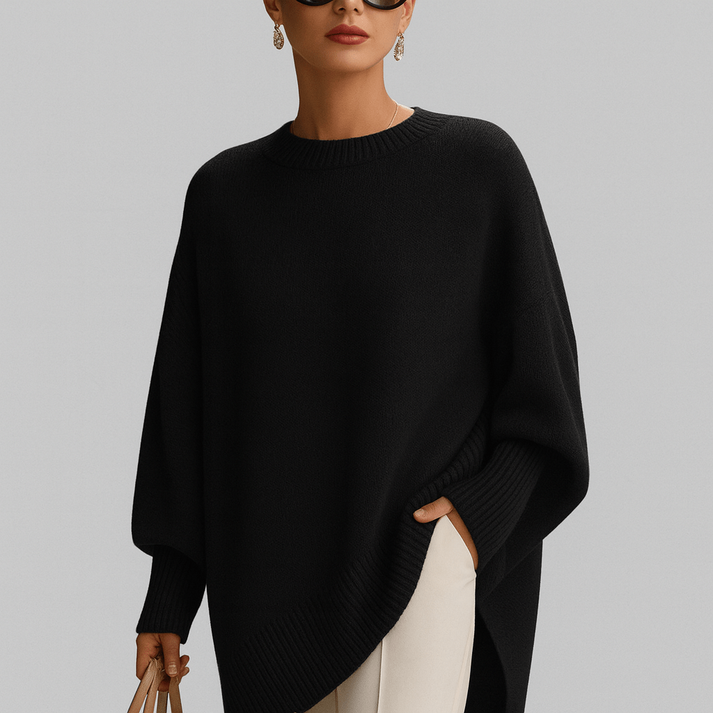 women sweater - oryass.com