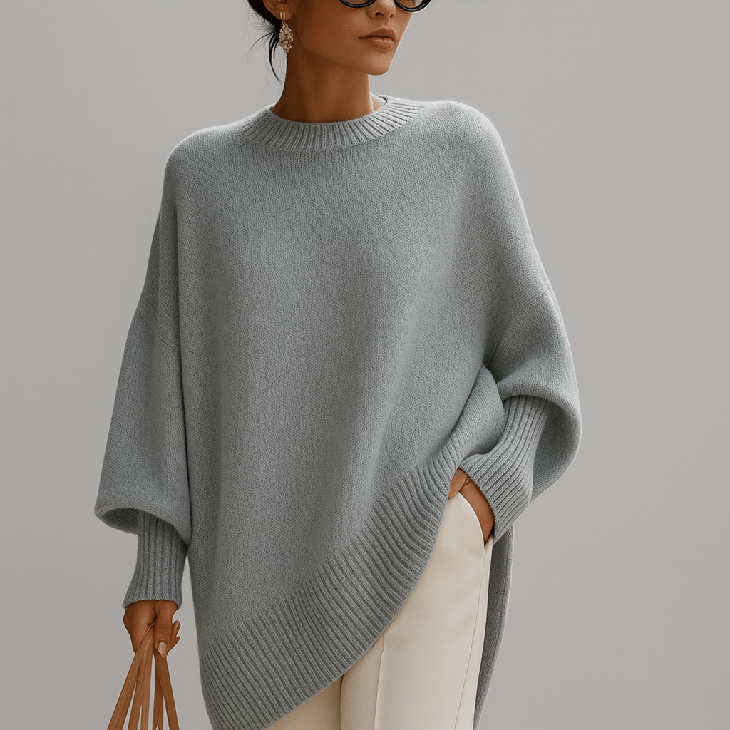women sweater - oryass.com