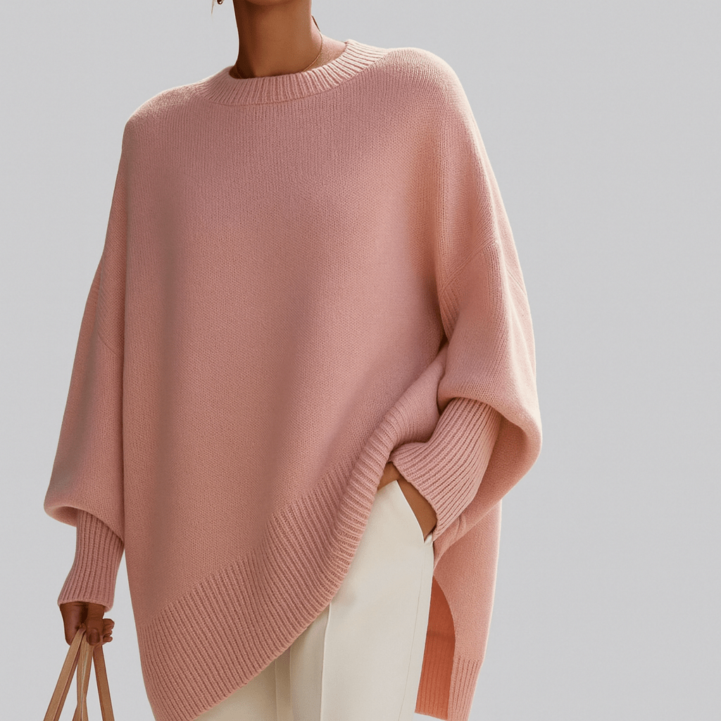 women sweater - oryass.com